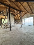 Продава 3-СТАЕН, град Търговище, Център • 70000 € • 30396972 — Holmes.bg