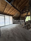 Продава 3-СТАЕН, град Търговище, Център • 70000 € • 30396972 — Holmes.bg