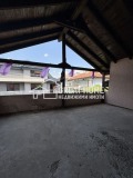 Продава 3-СТАЕН, град Търговище, Център • 70000 € • 30396972 — Holmes.bg