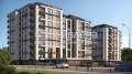 Продава 3-СТАЕН, град София, Люлин 5 • 139153 € • 38339299 — Holmes.bg