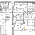 Продава 3-СТАЕН, град София, Люлин 5 • 139153 € • 38339299 — Holmes.bg