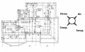 Продава 3-СТАЕН, град София, Люлин 2 • 167328 € • 66502034 — Holmes.bg