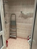 Продава 3-СТАЕН, град Пловдив, Кършияка • 164990 € • 82002737 — Holmes.bg