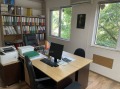 Продава 3-СТАЕН, град Пловдив, Кършияка • 164990 € • 82002737 — Holmes.bg