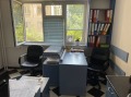 Продава 3-СТАЕН, град Пловдив, Кършияка • 164990 € • 82002737 — Holmes.bg