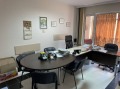 Продава 3-СТАЕН, град Пловдив, Кършияка • 164990 € • 82002737 — Holmes.bg