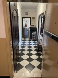 Продава 3-СТАЕН, град Пловдив, Кършияка • 164990 € • 82002737 — Holmes.bg