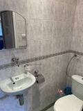 Продава 3-СТАЕН, град Пловдив, Кършияка • 164990 € • 82002737 — Holmes.bg