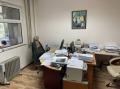 Продава 3-СТАЕН, град Пловдив, Кършияка • 164990 € • 82002737 — Holmes.bg