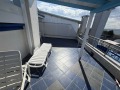 Продава  3-стаен област Бургас , гр. Поморие , 115 кв.м | 70899711 - изображение [6]