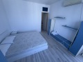 Продава  3-стаен област Бургас , гр. Поморие , 115 кв.м | 70899711 - изображение [7]