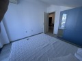 Продава  3-стаен област Бургас , гр. Поморие , 115 кв.м | 70899711 - изображение [9]
