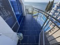 Продава  3-стаен област Бургас , гр. Поморие , 115 кв.м | 70899711 - изображение [14]