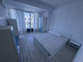 Продава  3-стаен област Бургас , гр. Поморие , 115 кв.м | 70899711 - изображение [8]
