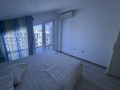 Продава  3-стаен област Бургас , гр. Поморие , 115 кв.м | 70899711 - изображение [10]