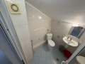 Продава  3-стаен област Бургас , гр. Поморие , 115 кв.м | 70899711 - изображение [11]