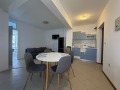 Продава  3-стаен област Бургас , гр. Поморие , 115 кв.м | 70899711 - изображение [3]