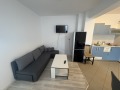 Продава  3-стаен област Бургас , гр. Поморие , 115 кв.м | 70899711 - изображение [5]