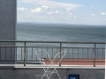 Продава  3-стаен област Бургас , гр. Поморие , 115 кв.м | 70899711 - изображение [13]