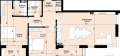 Продава  3-стаен град Бургас , Хоризонт , 119 кв.м | 93238750 - изображение [2]