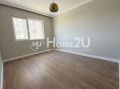 Продава  3-стаен град Варна , Владислав Варненчик 1 , 94 кв.м | 47122308 - изображение [2]