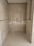 Продава  3-стаен град Варна , Владислав Варненчик 1 , 94 кв.м | 47122308 - изображение [5]