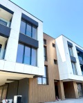 Продава  3-стаен град София , Витоша , 117 кв.м | 94071959 - изображение [9]