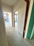 Продава  3-стаен град София , Витоша , 117 кв.м | 94071959 - изображение [6]