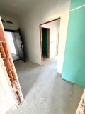 Продава  3-стаен град София , Витоша , 117 кв.м | 94071959 - изображение [5]