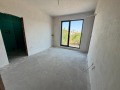 Продава  3-стаен град София , Витоша , 117 кв.м | 94071959 - изображение [8]