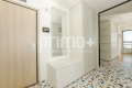 Продава  3-стаен град София , Малинова долина , 116 кв.м | 86249375 - изображение [14]