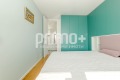 Продава  3-стаен град София , Малинова долина , 116 кв.м | 86249375 - изображение [8]