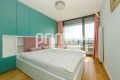 Продава  3-стаен град София , Малинова долина , 116 кв.м | 86249375 - изображение [7]