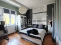 Продава 4-СТАЕН, град София, Оборище • 398000 € / 778420.34 лв. • 75748388 1