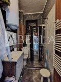 Продава 4-СТАЕН, град София, Оборище • 398000 € / 778420.34 лв. • 75748388 13