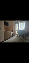 Продава  Мезонет град София , Зона Б-5 , 300 кв.м | 57465978 - изображение [13]