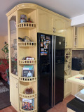 Продава  Мезонет град София , Зона Б-5 , 300 кв.м | 57465978 - изображение [2]