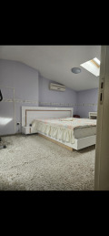 Продава  Мезонет град София , Зона Б-5 , 300 кв.м | 57465978 - изображение [12]