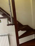 Продава  Мезонет град София , Зона Б-5 , 300 кв.м | 57465978 - изображение [5]