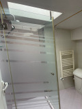 Продава  Мезонет град София , Зона Б-5 , 300 кв.м | 57465978 - изображение [8]