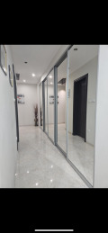 Продава  Мезонет град София , Зона Б-5 , 300 кв.м | 57465978 - изображение [10]