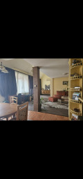 Продава  Мезонет град София , Зона Б-5 , 300 кв.м | 57465978 - изображение [11]