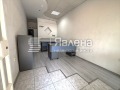 Продава ОФИС, град София, Младост 1 • 70000 € • 96414762 — Holmes.bg