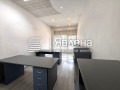 Продава ОФИС, град София, Младост 1 • 70000 € • 96414762 — Holmes.bg