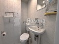 Продава ОФИС, град София, Младост 1 • 70000 € • 96414762 — Holmes.bg