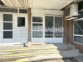 Продава ОФИС, град София, Младост 1 • 70000 € • 96414762 — Holmes.bg