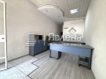 Продава ОФИС, град София, Младост 1 • 70000 € • 96414762 — Holmes.bg