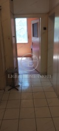 Продава  Етаж от къща град Пловдив , Кючук Париж , 175 кв.м | 21008667 - изображение [8]