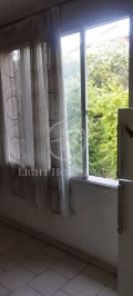Продава  Етаж от къща град Пловдив , Кючук Париж , 175 кв.м | 21008667 - изображение [11]