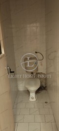 Продава  Етаж от къща град Пловдив , Кючук Париж , 175 кв.м | 21008667 - изображение [9]